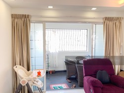 Blk 500 Serangoon North Avenue 4 (Serangoon), HDB 5 Rooms #214620101